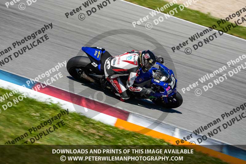 Brno;event digital images;motorbikes;no limits;peter wileman photography;trackday;trackday digital images